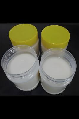 Cina Emulsione acrilica di stirene non ionica Aspetto Bianco Contenuto di COV 43±1,0 g/l in vendita