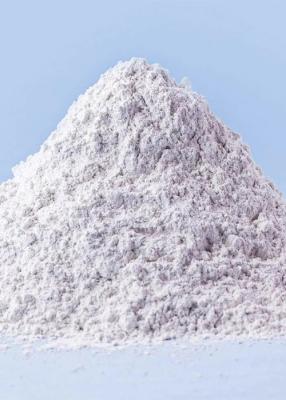 China Pharmaceuticals Zinc Oxide 99.7% Purity Non Toxic And Safe White Powder for sale