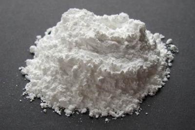 China OEM/ODM Magnesium Oxide MgO Used In Steel Smelting Casting Furnace Lining Flame Equipment for sale