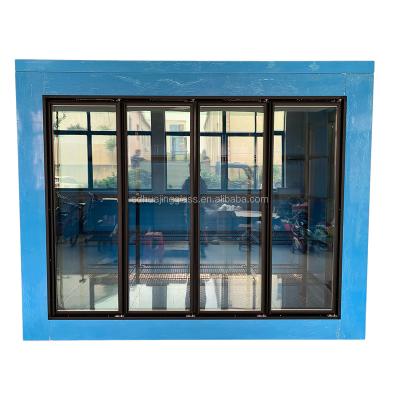 China Commercial glass door, shelves, sandwich panel, led lights for walk in cooler/freezer fridge/refrigerator and cold room for sale