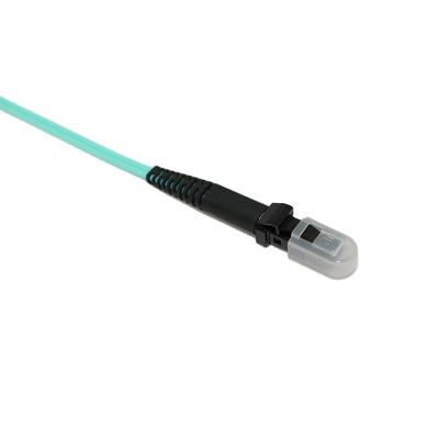 China Aerial Simplex Outdoor Singlemode Fiber Optic Jumper Fiber Optic Cable for sale