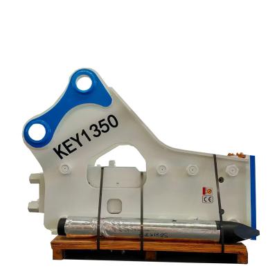 China Cultivate 2021 China Special Sale Hydraulic Breaking Hammer for Factory Wholesale for sale