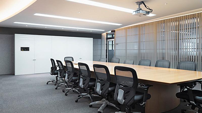 Verified China supplier - Chongqing Yousheyoude E-Commerce Co., Ltd.