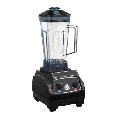 China Direct Sales Multifunctional Vacuum Factory Blender Juice Maker High Speed ​​Household for sale