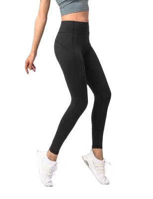 China Breathable Fitness Yoga Pants Style And Co Sport Yoga Gaiters For Women for sale