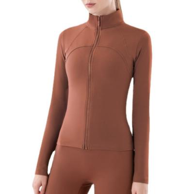 Κίνα Breathable Made Of China Top Quality Import And Export Quality S/m/l Tight 2 Piece Yoga Suit προς πώληση