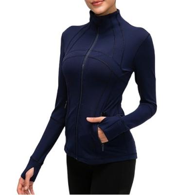 Cina 2022 Women Breathable Custom High Quality Sportswear Casual Yoga Running Suit in vendita