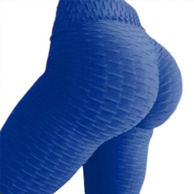 China Fitness QUICK DRY Seamless Yoga Legging Seamless Gym Woman Sportswear High Waisted Gaiters Crac! crack! à venda