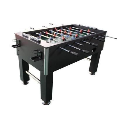 China Customization Classic Fashion Factory Indoor Football Table Desktop Football Party For Party for sale