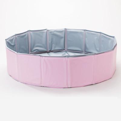 China Sturdy And Watertight Bath Pet Space Pet Bath Sustainably Optimized Great Prices for sale