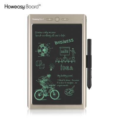 China ABS Graphics Drawing Pen Tablet USB Computer Writing Pad for sale