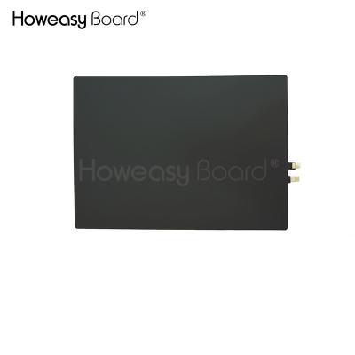 China LCD Writing Board E-Ink E Ink Screen Ink Screen Howeasy for Notepad for sale