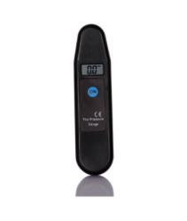 China TG101 Digital Car Tyre Pressure Gauge for sale