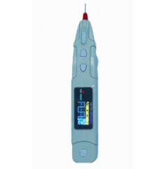 China RPS2K Handheld Digital Oscilloscope for sale