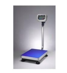 China 30x40cm Accurate Electronic Weighing Scales , Digital Electronic Weight Machine for sale