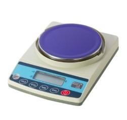 China AHB Digital Weight Machine 30kg for sale