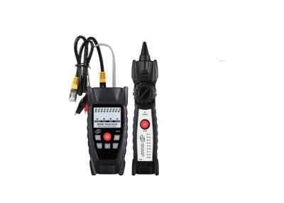 China Chargeable 31mm NDT Testing Equipment GT67 Wire Tracker for sale