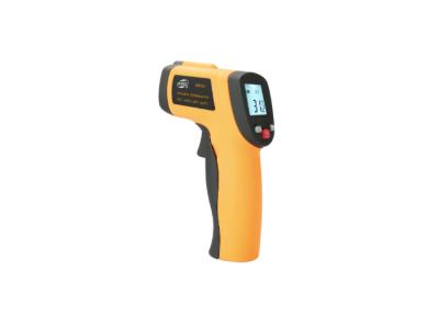 China Food Industry digital Industrial Digital Thermometer -58F~752F for sale