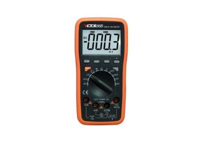 China KAMPIOEN86b Dmm Digitale Multimeter voor de interface van Elektronikausb Te koop