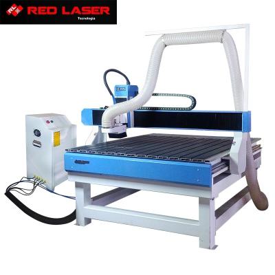 China Laser Engraving CNC Cutting Machine Router Engraving Machines for sale