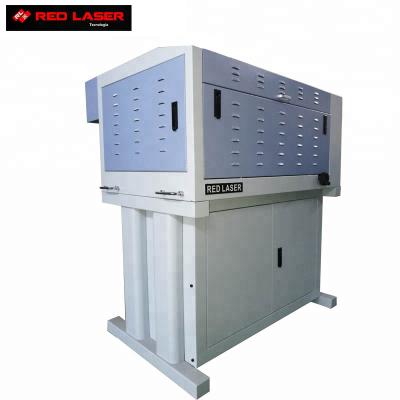 China Laser Engraving Cheapest Price High Speed ​​80w 6040 Laser Acrylic Engraving Machine For Sale for sale