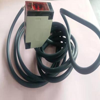 China 100% Original Compatible Parts Optoelectronic Switch Inductor Inkjet Printer Optical Sensor With Cable for sale