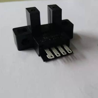 China 100% Compatible Limit Sensor For Inkjet Printer Spare Parts Original Omron Control Switch for sale