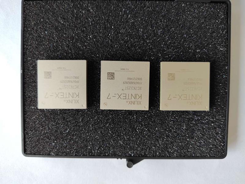 Verified China supplier - Shenzhen Atexin Electronic Technology Co., Ltd.