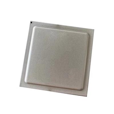 China XA6SLX16-2CSG324Q Chip New Original Electronic Components Standard Integrated Circuit for sale