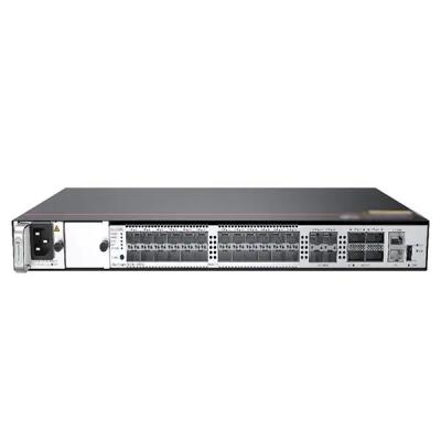 China LACP S6700 Series Ethernet Switches S6730-H28Y4C 28*25GE SFP28 Ports, 4*100GE QSFP28 Ports for sale