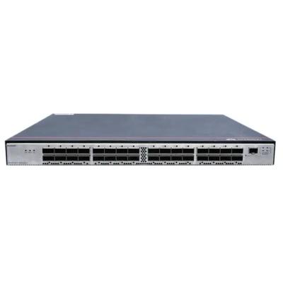 China New CloudEngine 8850E-32CQ-EI LACP High Performance High Density Data Center Central Contact for sale