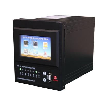 China Substation relay protection test device module sealed differential overcurrent for sale