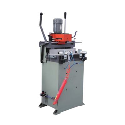 China Building Material Shops Aluminum Copy Router Machinery For Windows And Door for sale