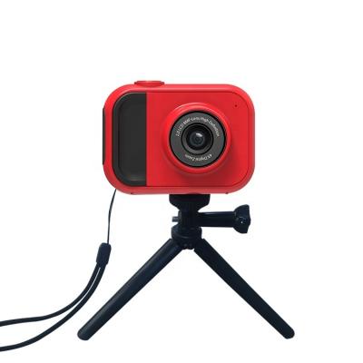 China Digital Recording Mini 1 Pieces Kids Camera For Girl And Boy Children for sale