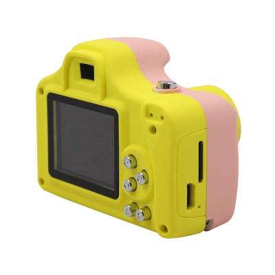 China Mini Camera Cheap Kids Toys Kids HD Camera Photography Mini Camera For Baby Gift Mini 1080 for sale