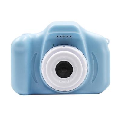 China New Recording Function Products Cheap Toys Cool Memory SD 32 g x200 Small Mini Kids Camera for sale