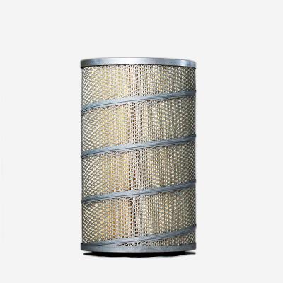 China Railway Diesel Engine Air Intake Filter Locomotive Engine Air Intake Filter GRF-JSK-106/GE41A216508P4 Synthetic Filters Medium Industrial Air Filter for sale