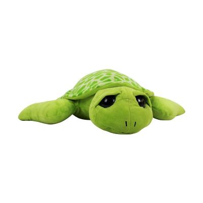 China Hot Selling Stuffed Animal Turtle Plush Toys Soft Turtle Plush Toy for sale