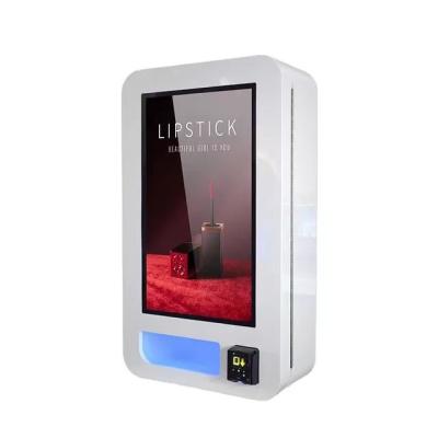 China SDK Customized Vending Machine OEM Wall Mounted Mini Sanitary Napkin Vending Machine for sale