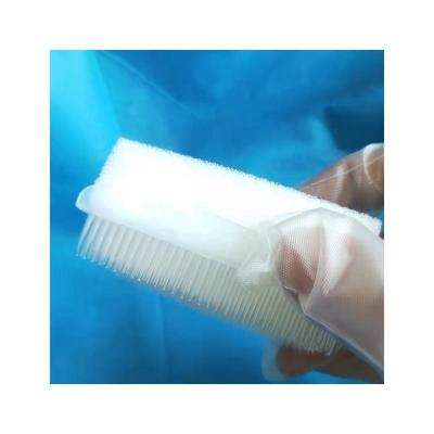 China HS Factory Price Hospital Hand Clean Medical Brush Surgical Instruments for sale