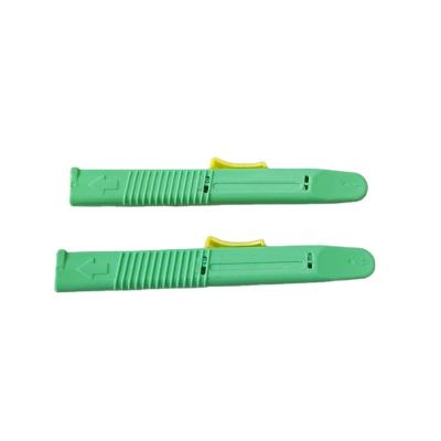 China Blades Lockable Metal Knife Top Quality Scalpel Manufacturers Surgical Scalpels for sale