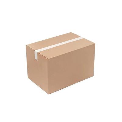 China Disposable HZKO Customized Size Box Packing Ali 10Different Colors Fast Delivery OEM BOX for sale