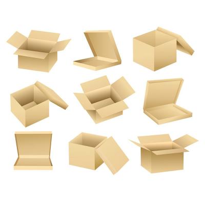 China Recyclable Wholesale Gift Boxes Hzko Bestseller Boxes in Different Colors in Australia Bestseller Immediately Available Packaging Design for sale