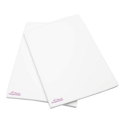 China PE Foam Specific Sheet 8x11in After Surgery Liposuction Medical Grade Flexible for sale