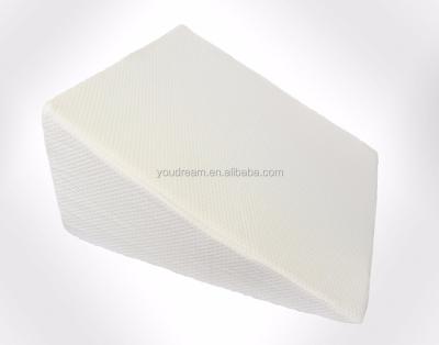 China Bed Wedge Anti-Decubitus Pillow-26