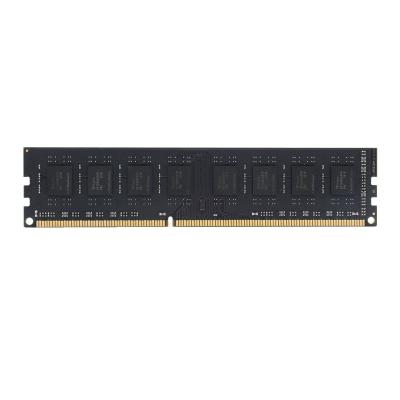 China OEM OBEYA Ram Memory 1600MHZ 8G DDR3 GPU Desktop Desktop Memory for Desktop for sale