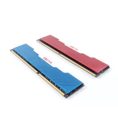 China Cheap Desktop Ram 4GB/8GB/16GB/Ram Memory DDR4 Laptop Memory for sale