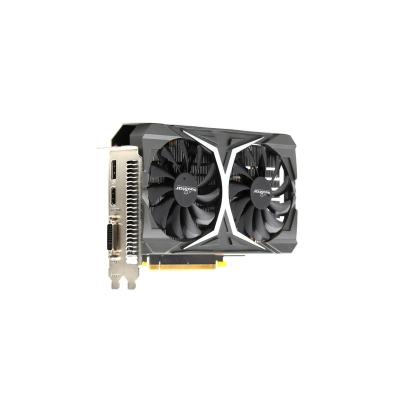 China GTX1660 Shenzhen best supplier gv video cards gtx 1660 graphics card 6GB ddr5 192bit for sale