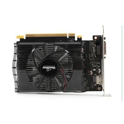 China Professional Desktop Gaming Geforce GPU 2G DDR5 Video Card Manufacturer GT1030 for sale