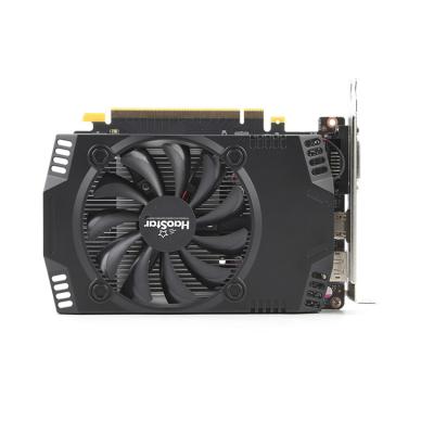 China GTX1050 workstation ti, 4GB ddr5 128bit graphics card, gtx1050ti, GTX 1050ti 4G Shenzhen OEM computer hardware for sale